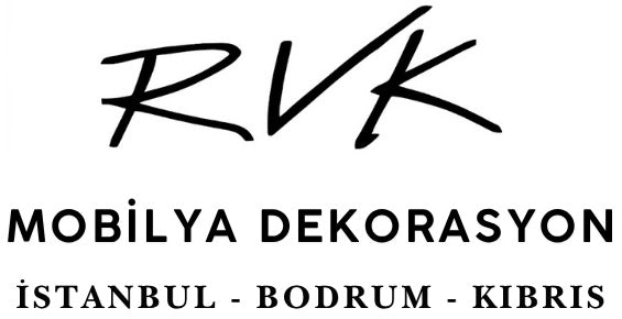 RVK Mobilya Dekorasyon